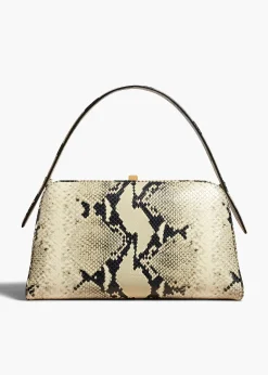 Cate Bag in|Khaite Online