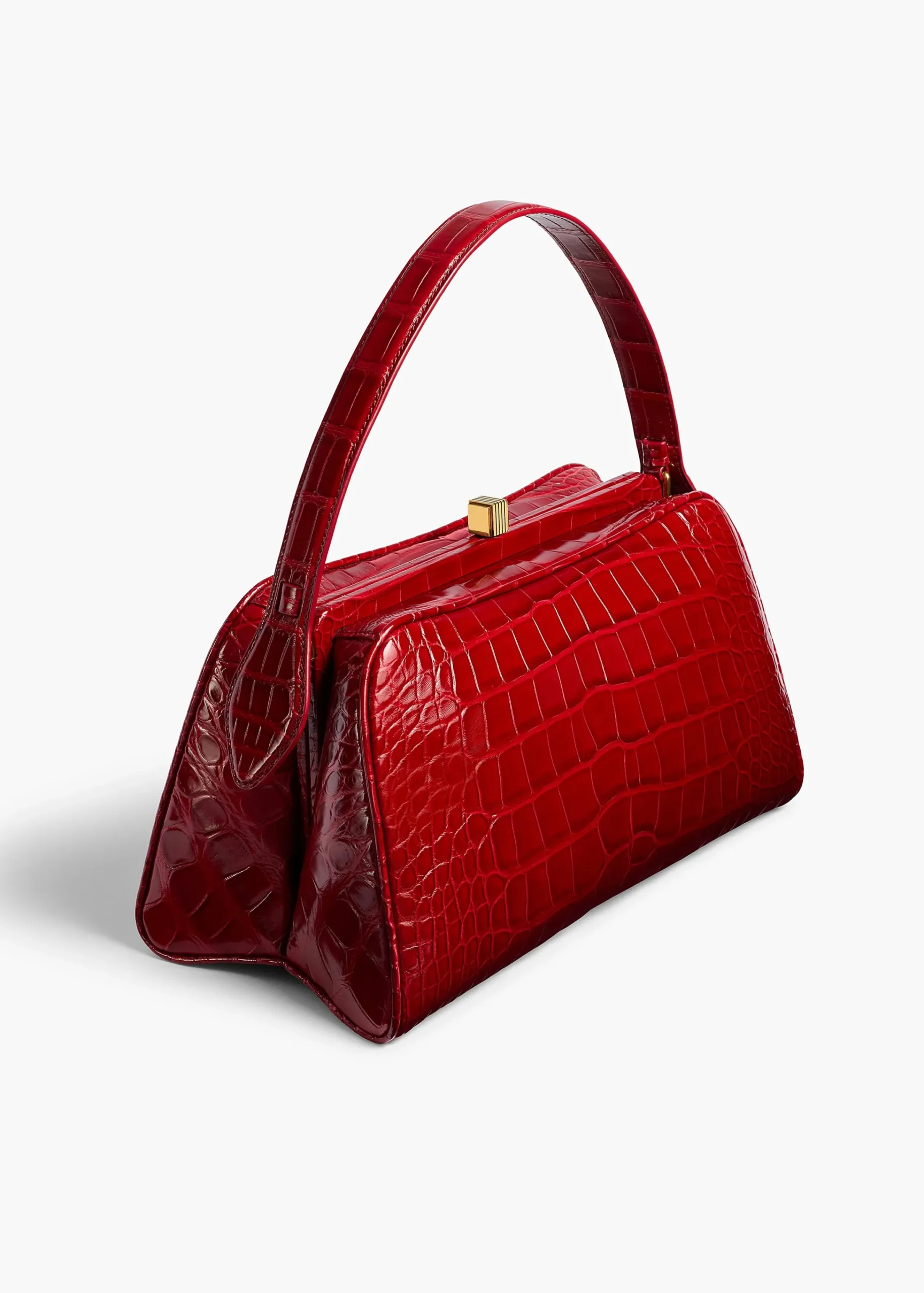 Cate Bag in|Khaite Sale