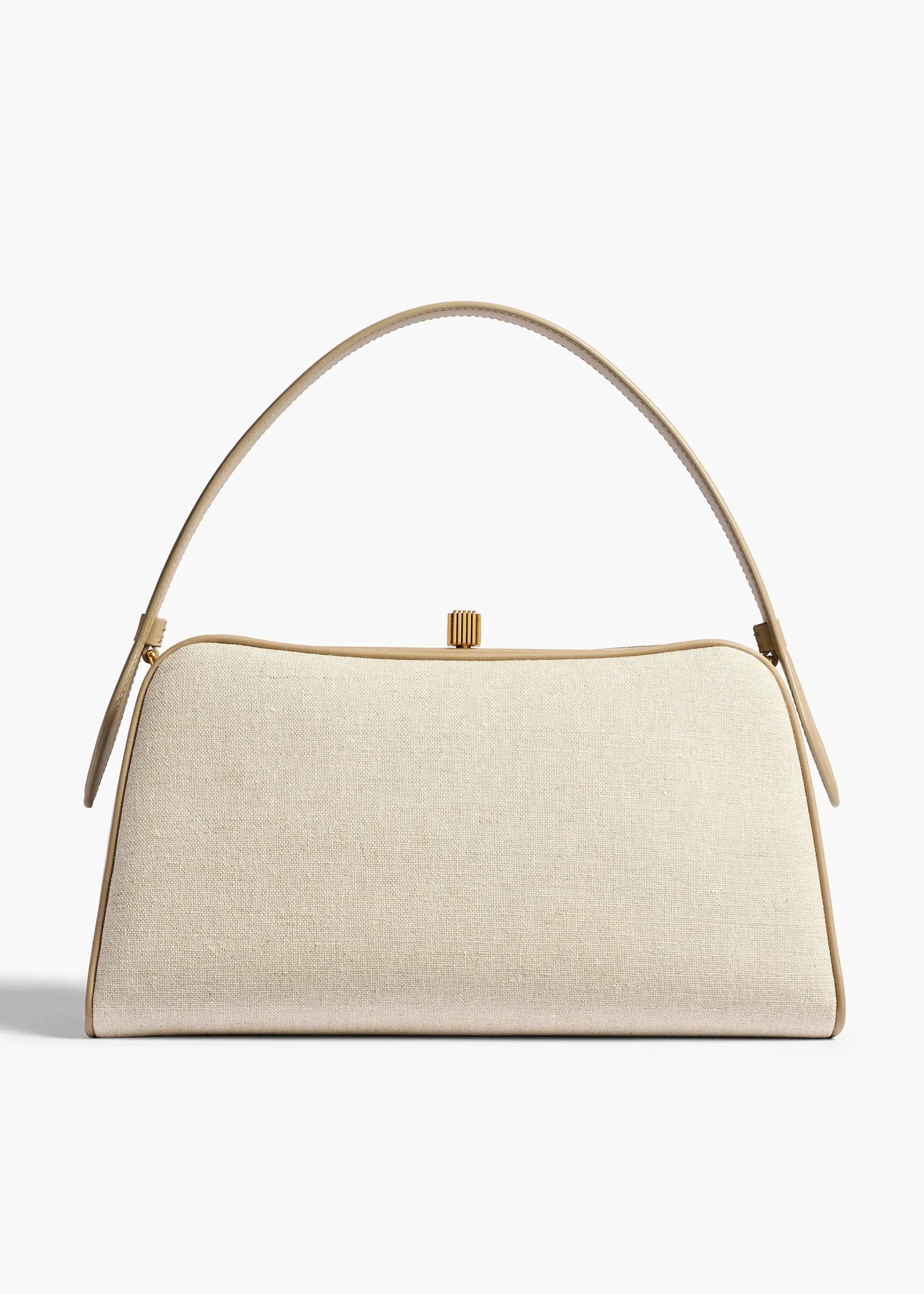Cate Bag in|Khaite Best