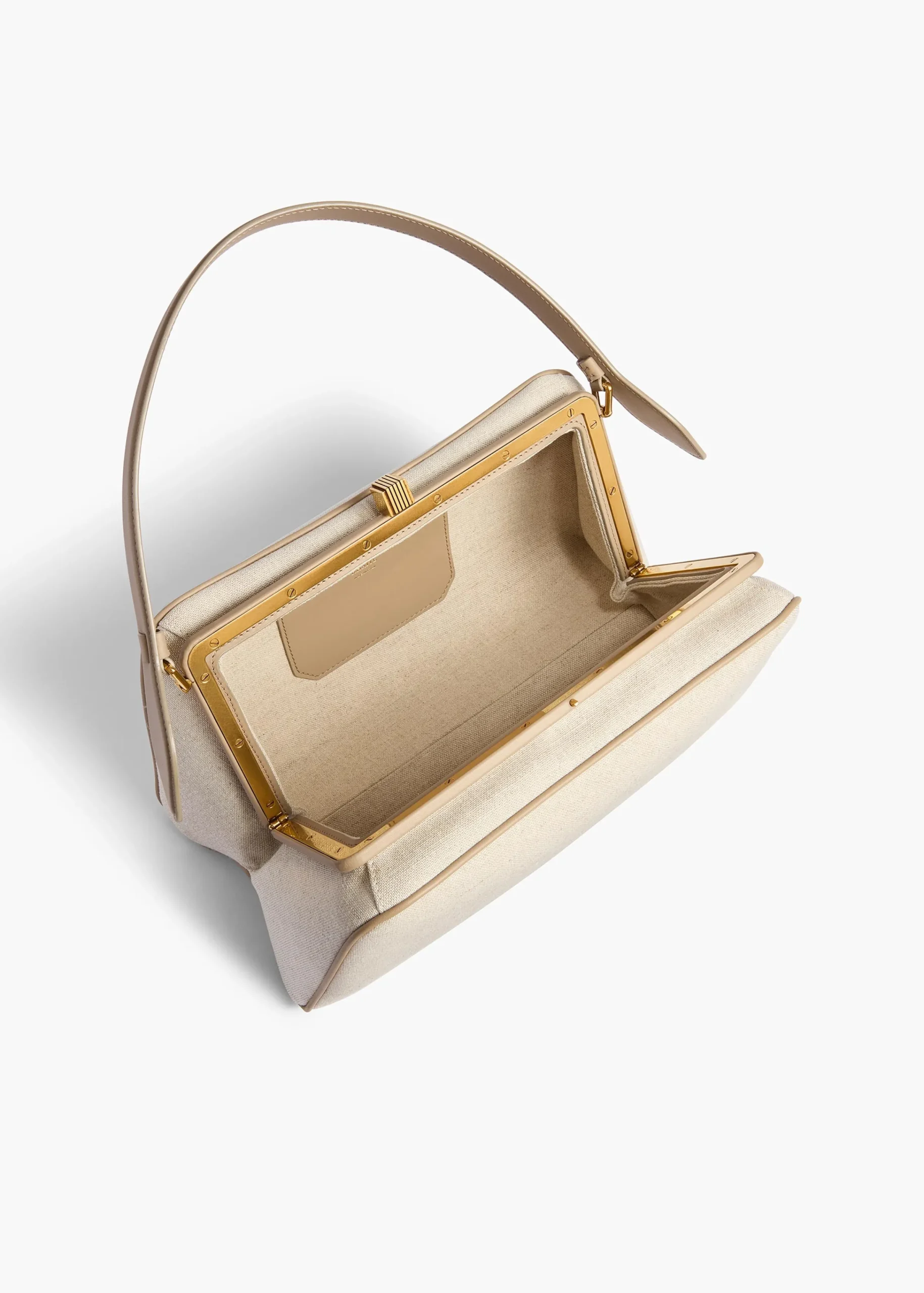 Cate Bag in|Khaite Best