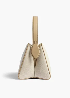Cate Bag in|Khaite Best