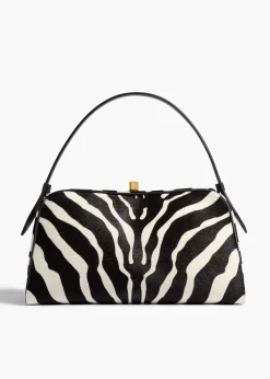 Cate Bag in|Khaite