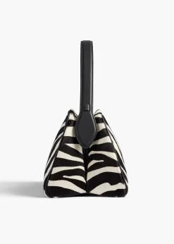 Cate Bag in|Khaite