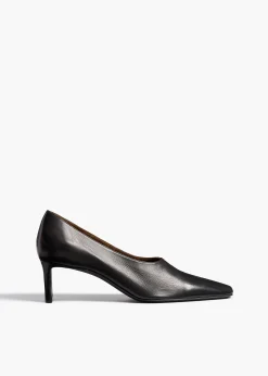 Cecilia Pump in|Khaite Best