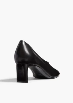 Cecilia Pump in|Khaite Best