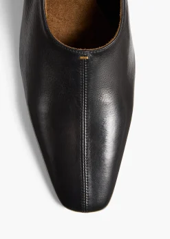 Cecilia Pump in|Khaite Best