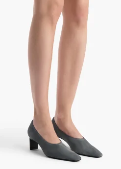 Cecilia Pump in|Khaite Best