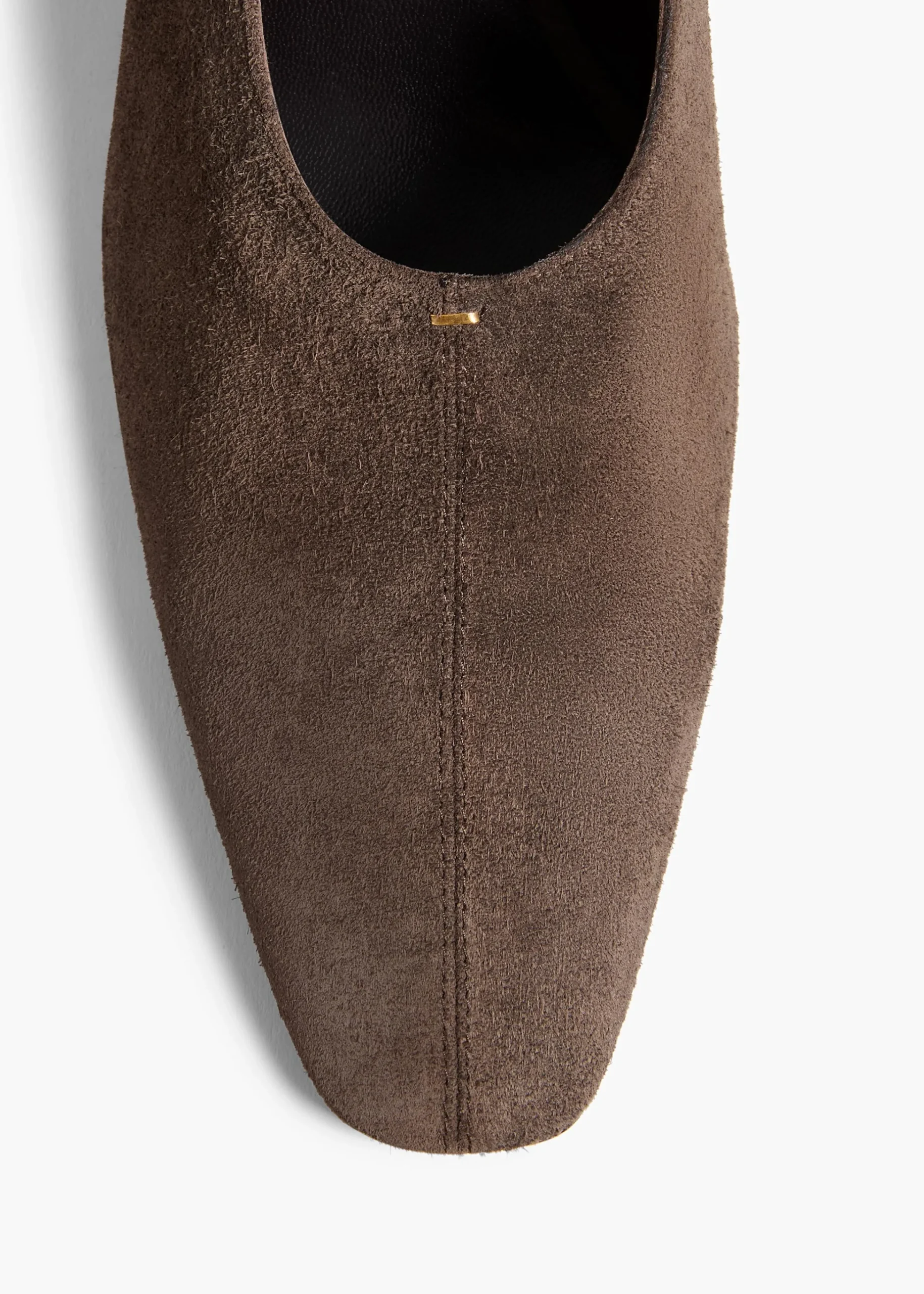 Cecilia Pump in|Khaite Best