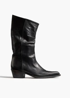 Clive Boot in|Khaite Sale
