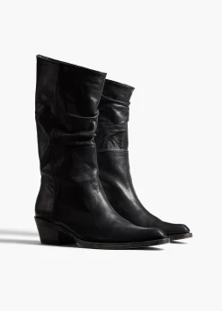 Clive Boot in|Khaite Sale