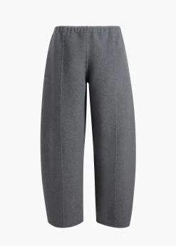 Clover Pant in|Khaite Online