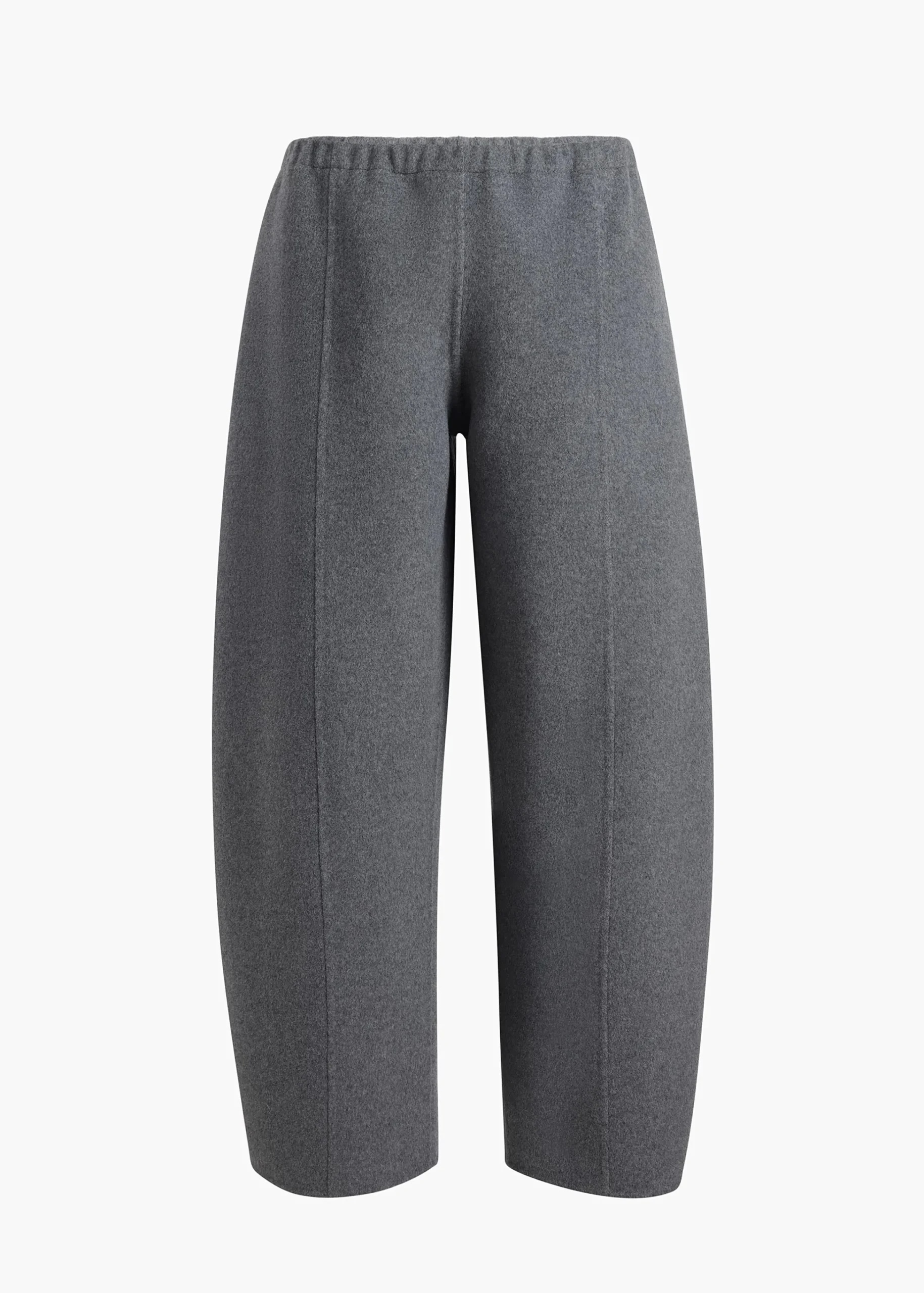 Clover Pant in|Khaite Online