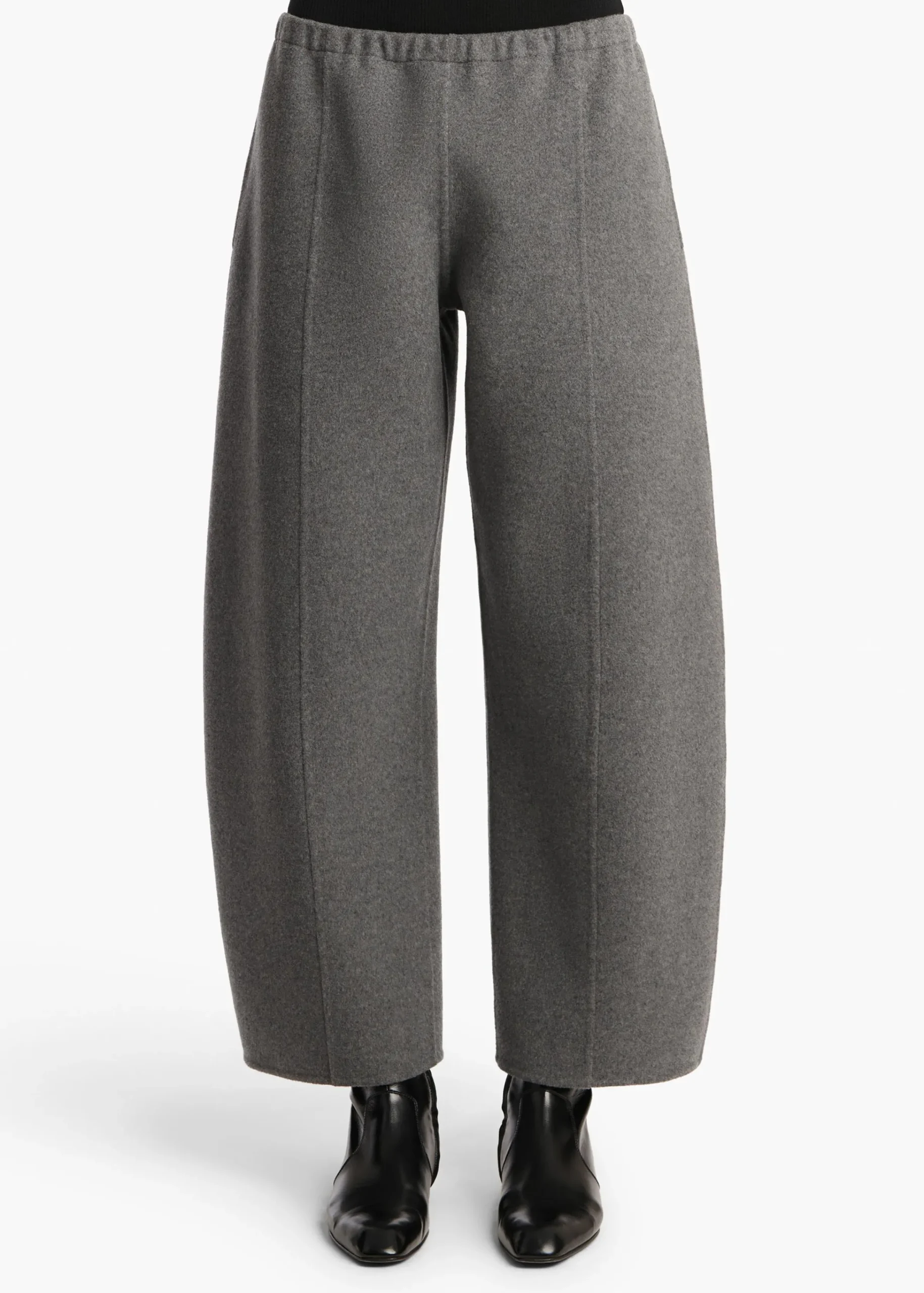 Clover Pant in|Khaite Online