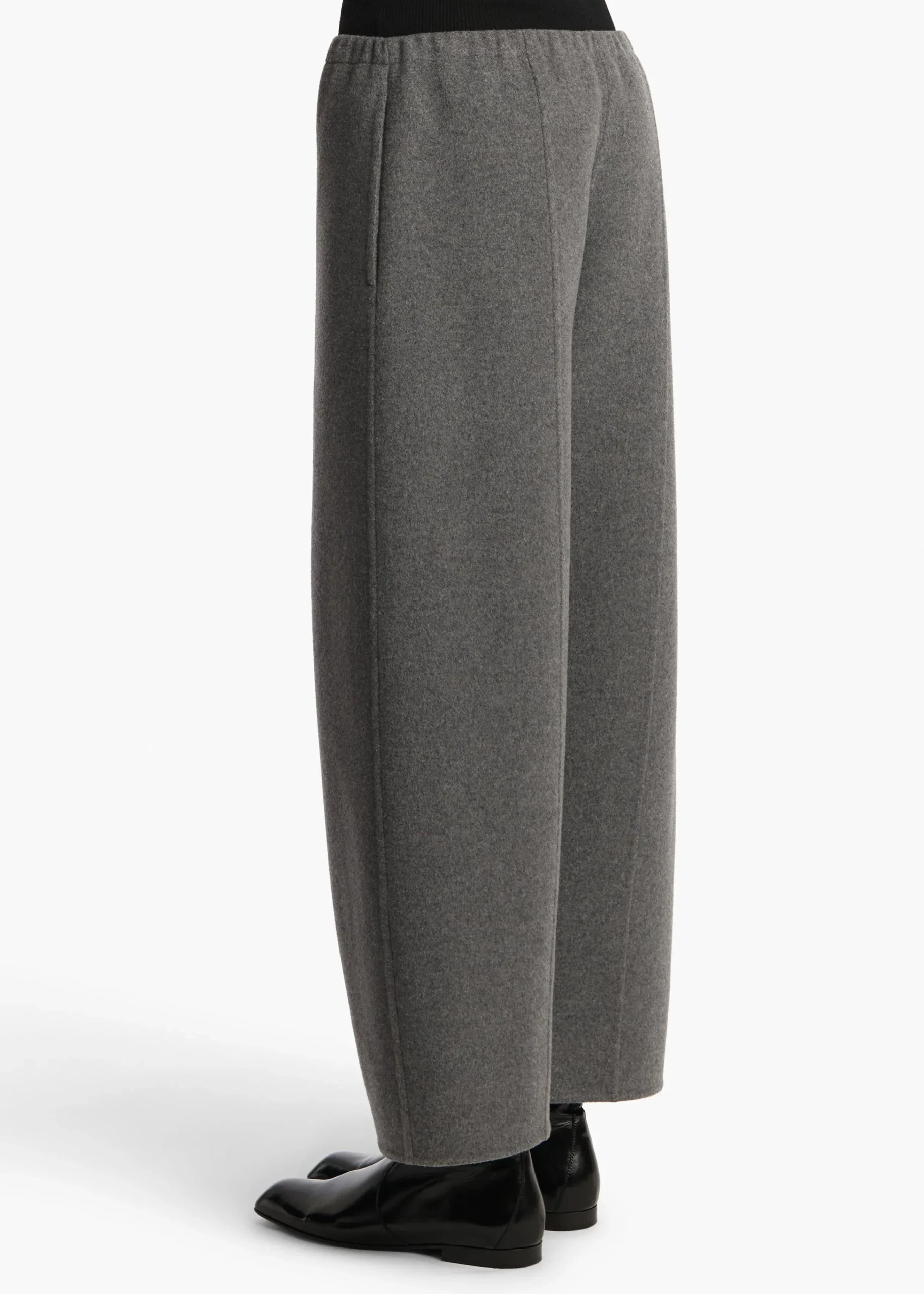 Clover Pant in|Khaite Online