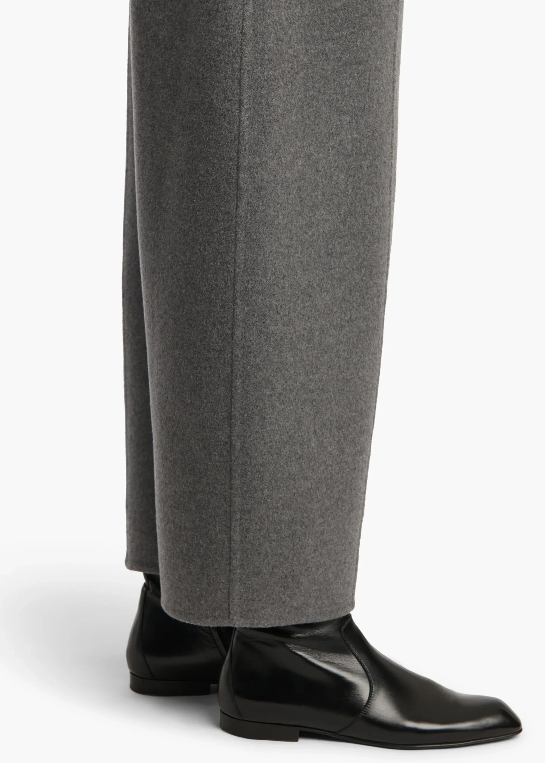 Clover Pant in|Khaite Online