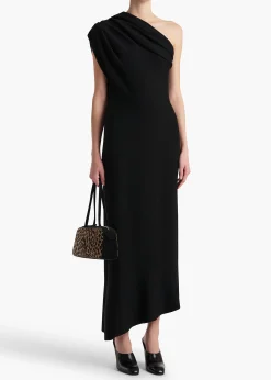 Coast Dress in|Khaite Online