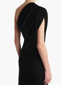 Coast Dress in|Khaite Online