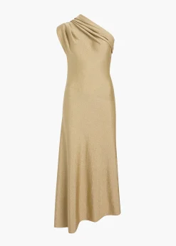 Coast Dress in|Khaite Best