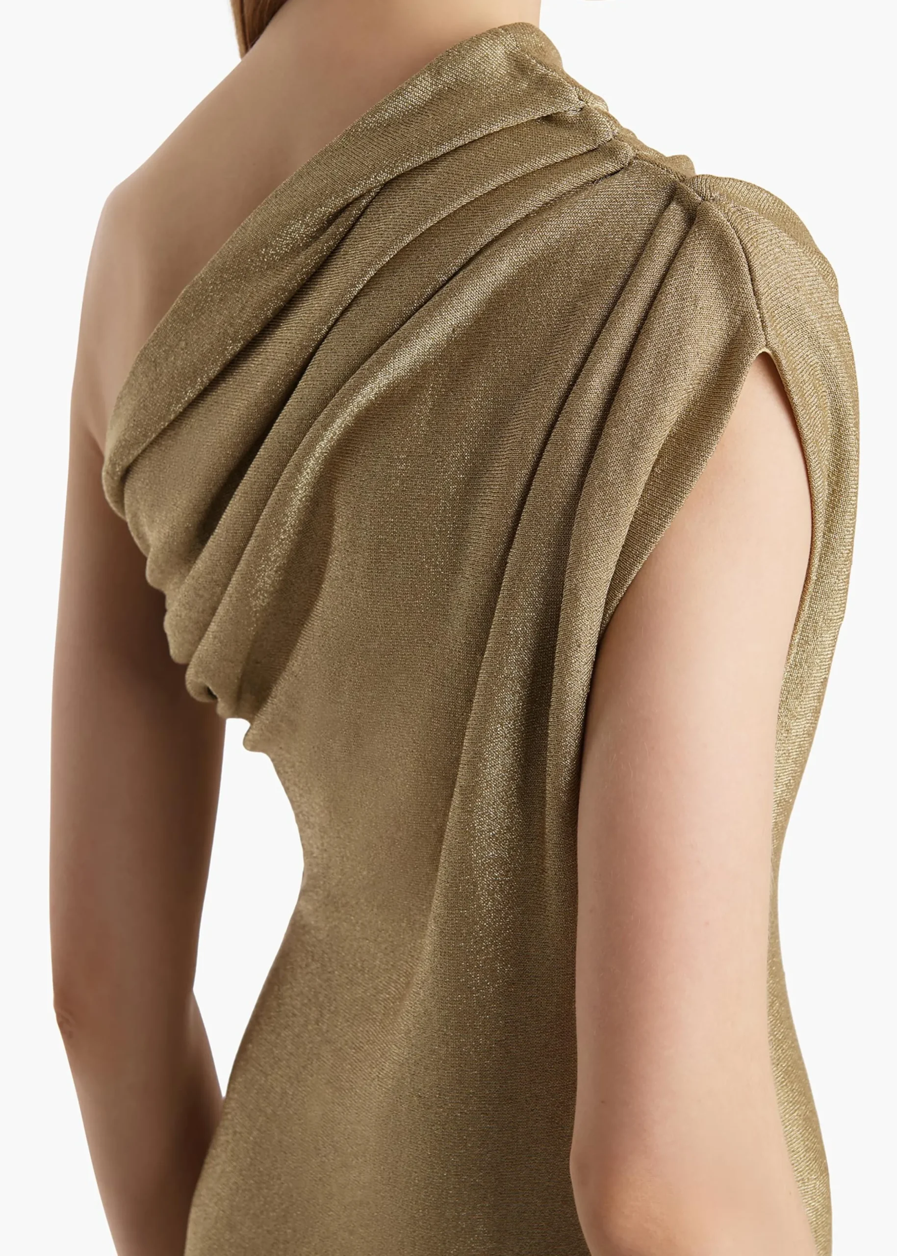 Coast Dress in|Khaite Best
