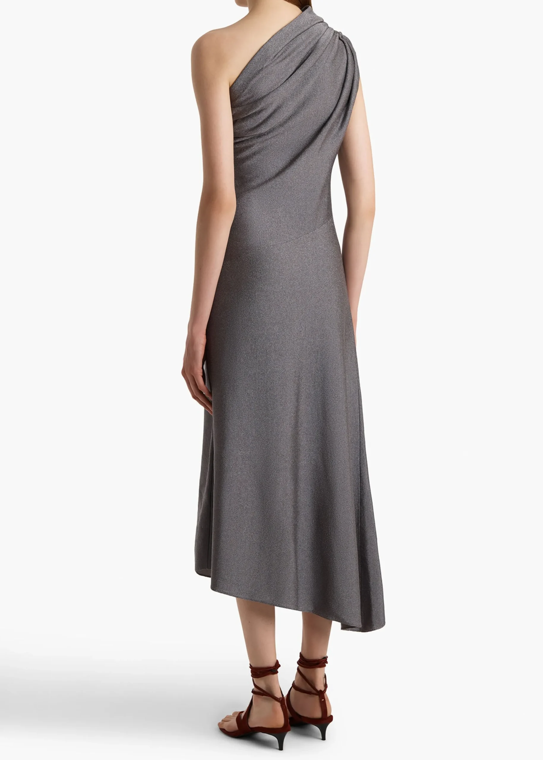 Coast Dress in|Khaite