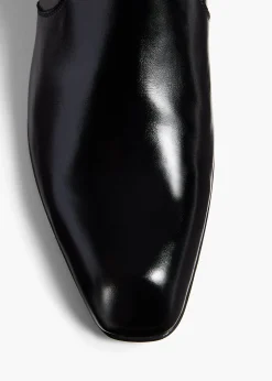 Colt Knee-High Boot in|Khaite New