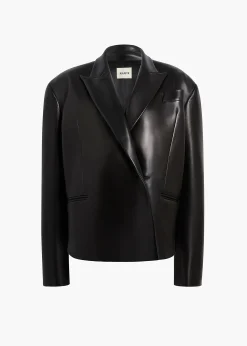 Comair Jacket in|Khaite Hot