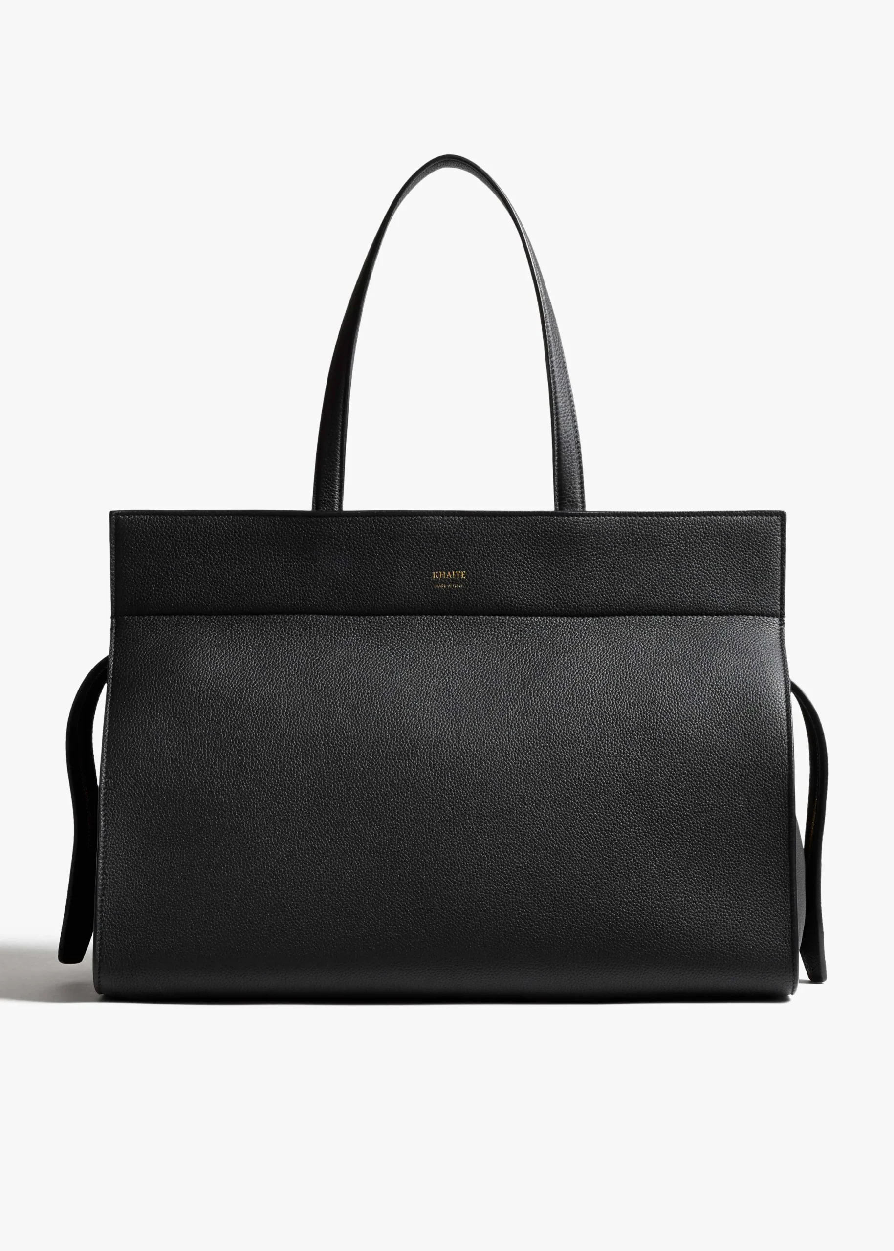 Crosby Bag in|Khaite Clearance