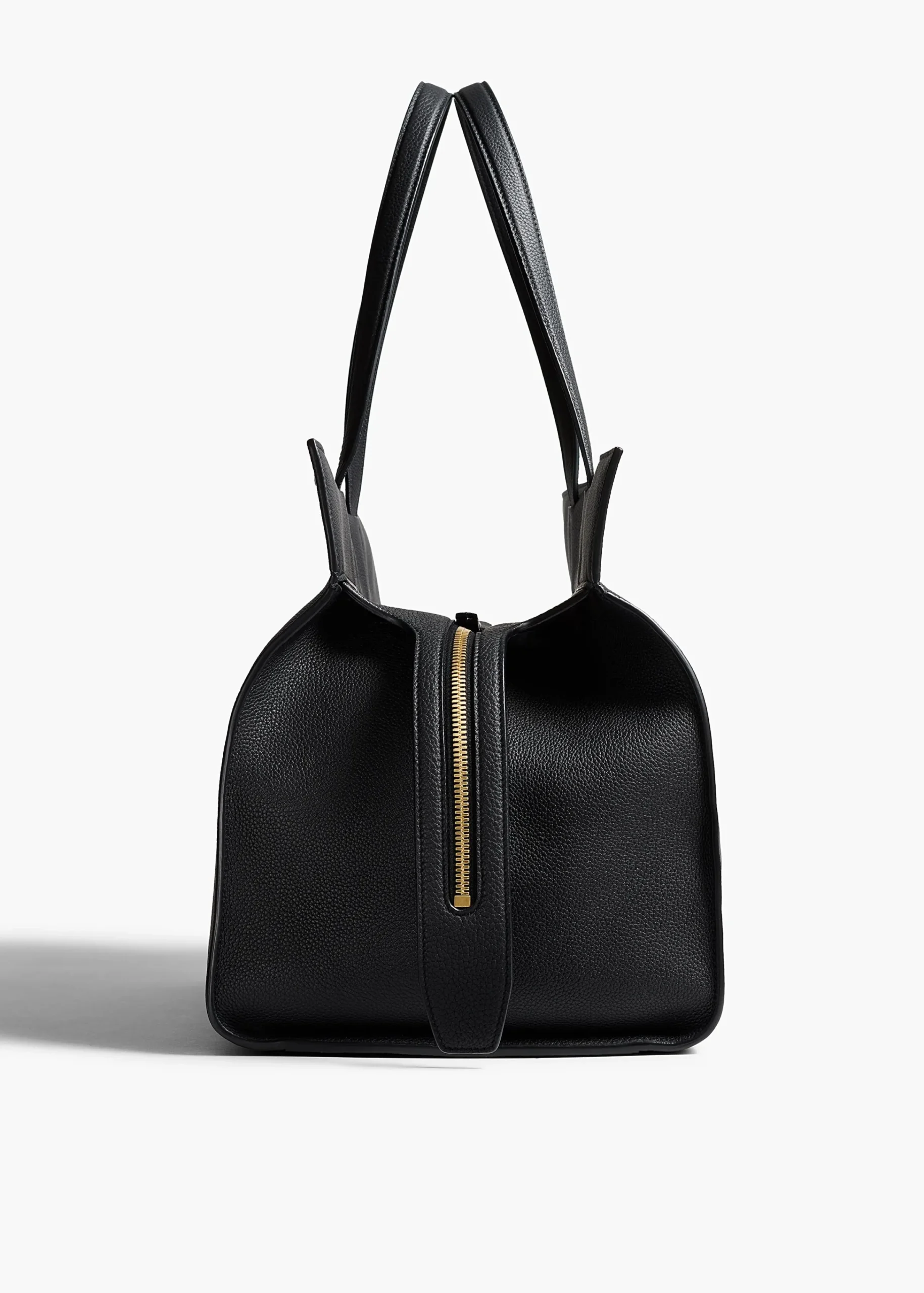 Crosby Bag in|Khaite Clearance