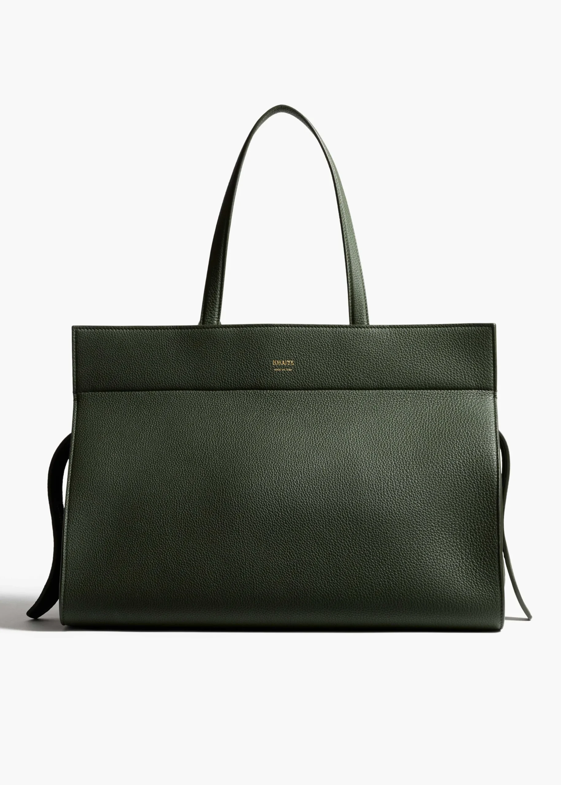 Crosby Bag in|Khaite New