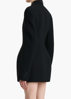 Dalen Jacket in|Khaite Online