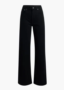 Dane Stretch Jean in|Khaite Sale