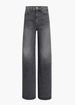 Dane Stretch Jean in|Khaite Best