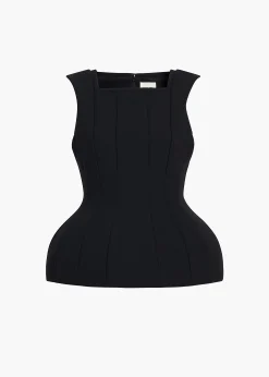 Dani Top in|Khaite Sale