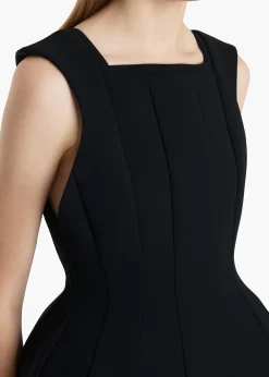 Dani Top in|Khaite Sale