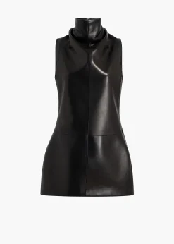 Daria Dress in|Khaite Online