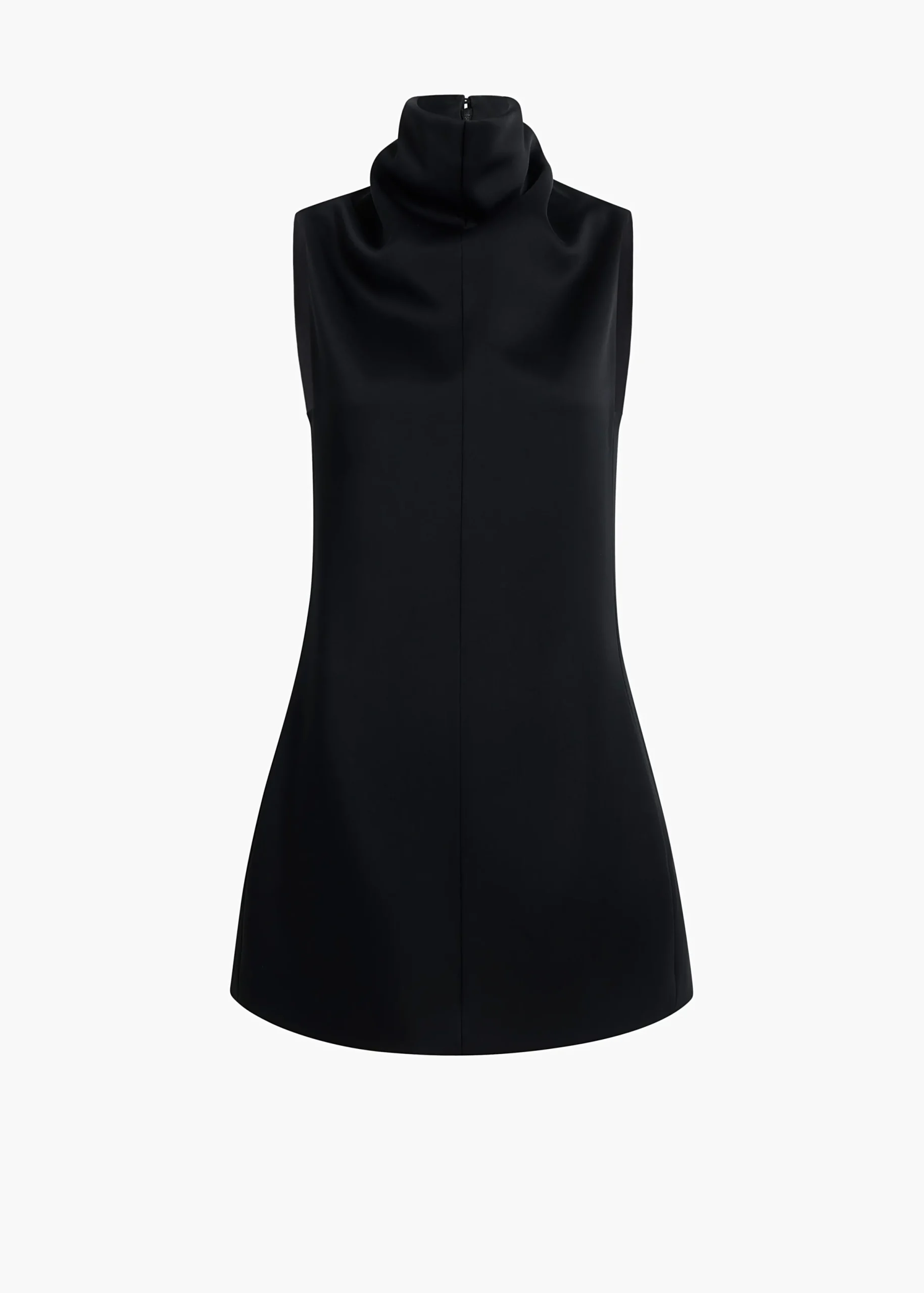 Daria Dress in|Khaite