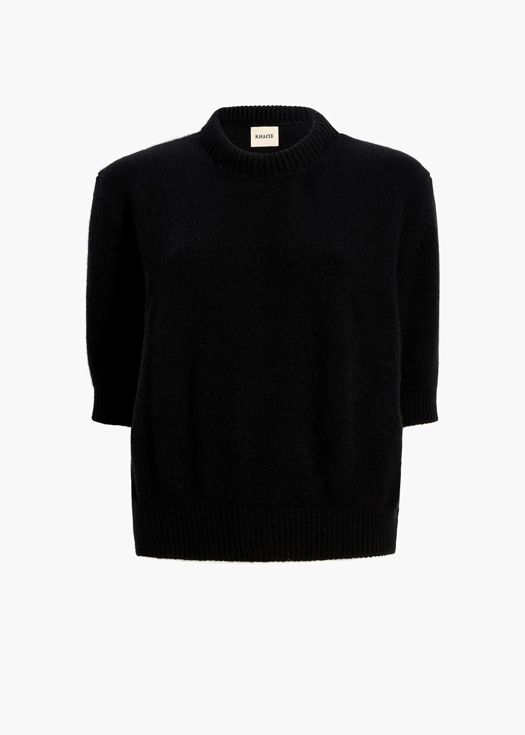 Davin Sweater in|Khaite Online