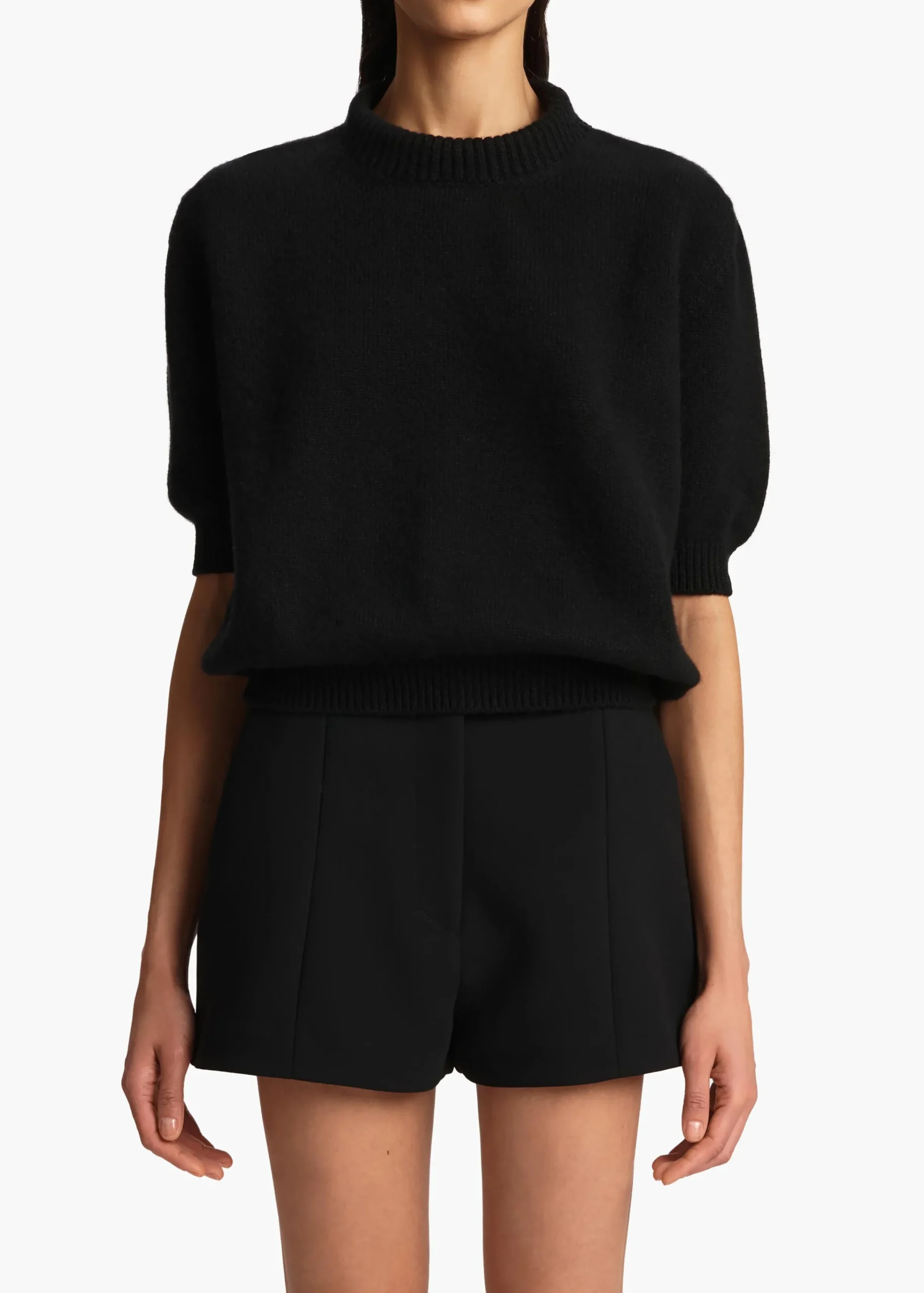 Davin Sweater in|Khaite Online