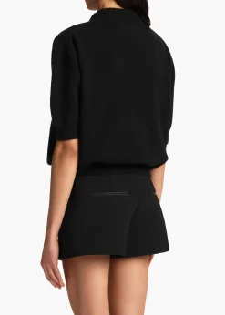 Davin Sweater in|Khaite Online