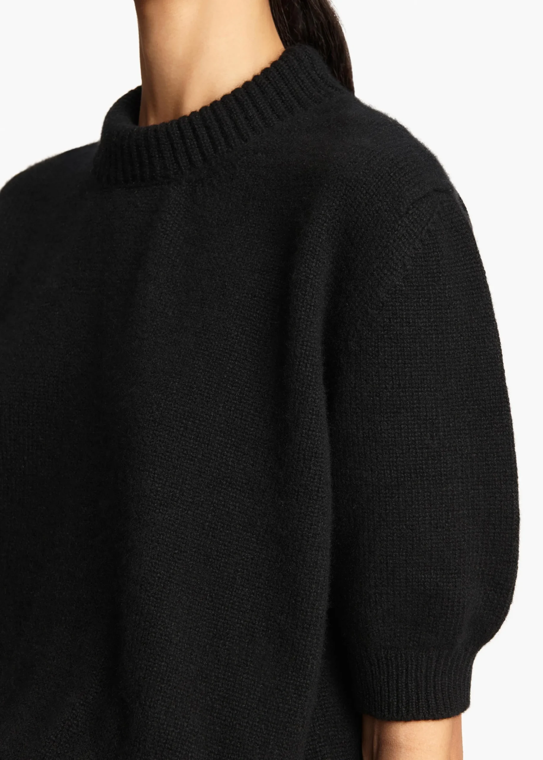 Davin Sweater in|Khaite Online
