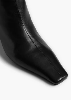 Davis Boot in|Khaite