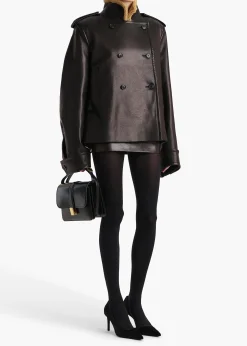 Dean Jacket in|Khaite Best