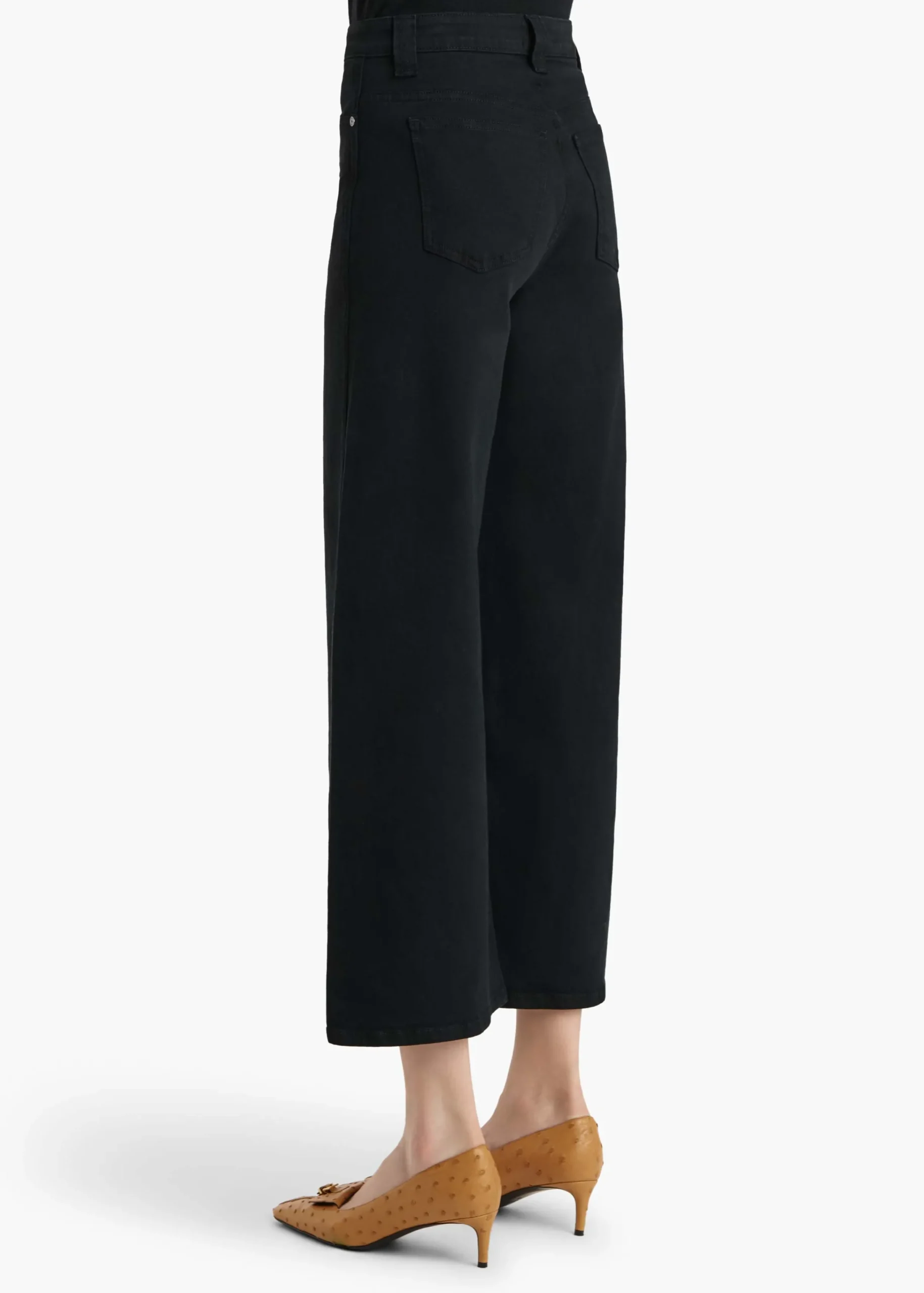 Delina Jean in|Khaite Sale