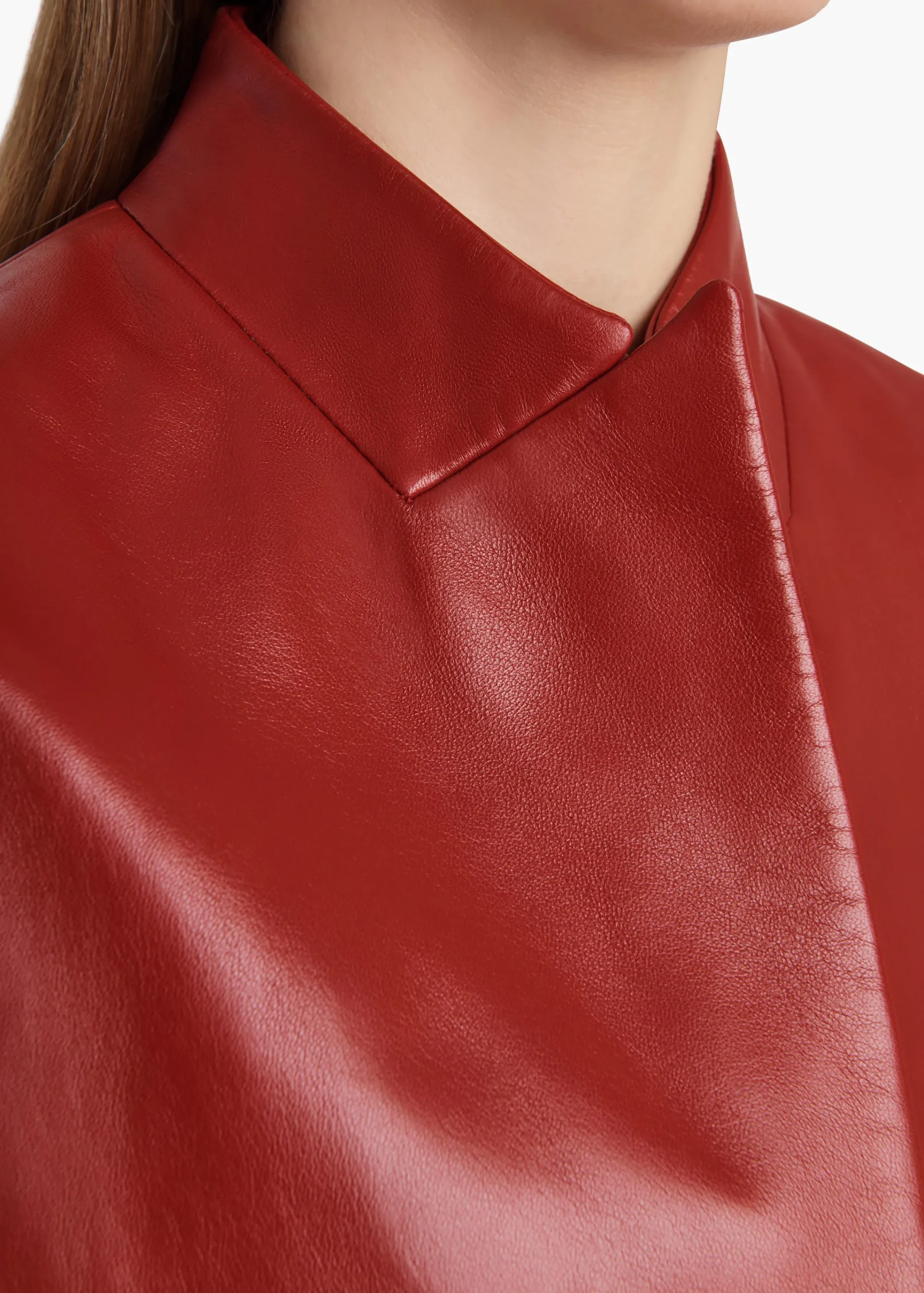 Dolso Jacket in|Khaite Online