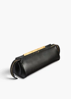 Donna Evening Clutch in|Khaite New