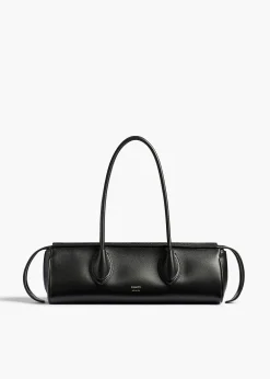 Donna Shoulder Bag in|Khaite Clearance
