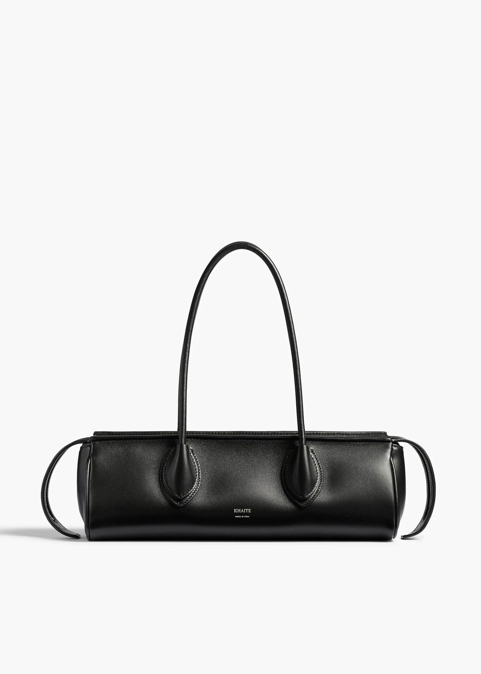Donna Shoulder Bag in|Khaite Clearance