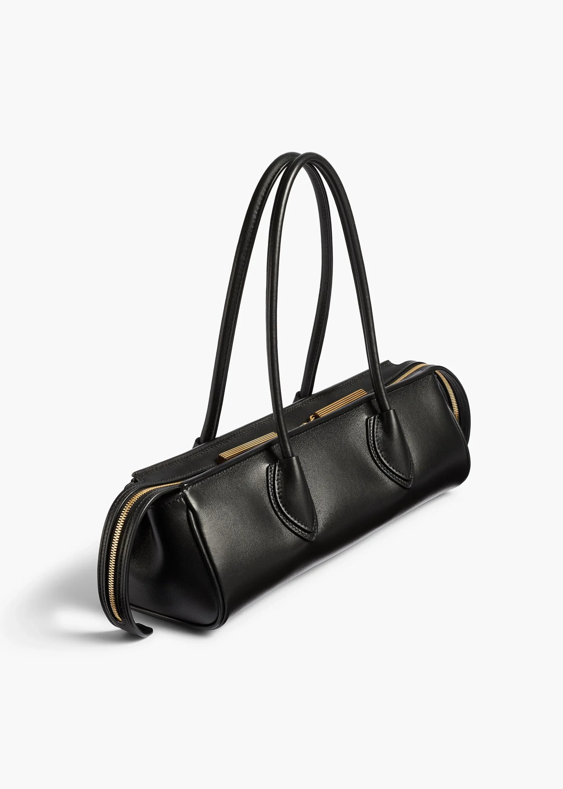 Donna Shoulder Bag in|Khaite Clearance