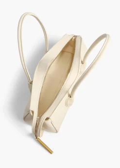 Donna Shoulder Bag in|Khaite Clearance
