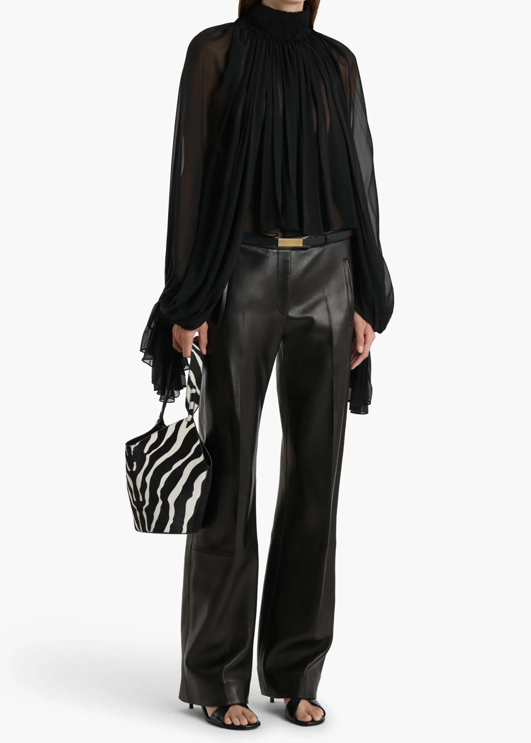 Durer Top in|Khaite Online